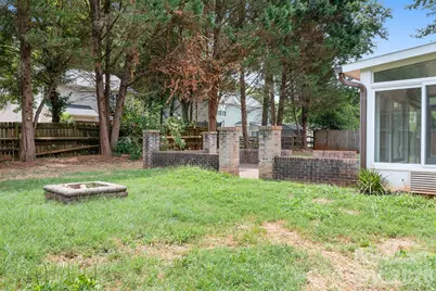 9020 Agnes Park Lane, Huntersville, NC 28078 - Photo 33
