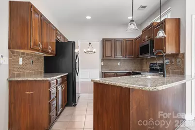 9020 Agnes Park Lane, Huntersville, NC 28078 - Photo 13