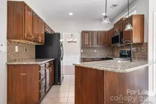 9020 Agnes Park Ln, Huntersville, NC 28078 - Photo 13