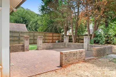 9020 Agnes Park Lane, Huntersville, NC 28078 - Photo 37