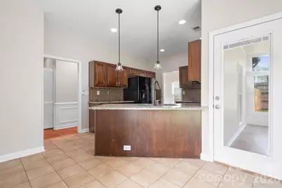 9020 Agnes Park Lane, Huntersville, NC 28078 - Photo 15