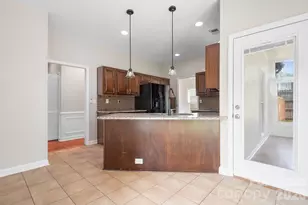 9020 Agnes Park Ln, Huntersville, NC 28078 - Photo 15