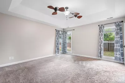 9020 Agnes Park Lane, Huntersville, NC 28078 - Photo 19