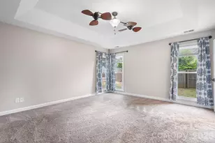 9020 Agnes Park Ln, Huntersville, NC 28078 - Photo 19