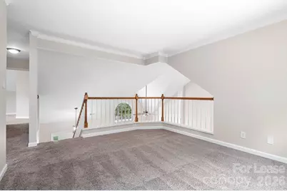 9020 Agnes Park Lane, Huntersville, NC 28078 - Photo 25