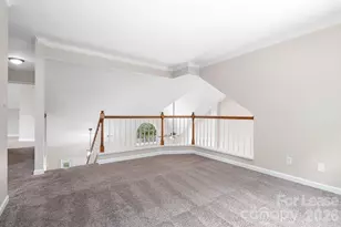 9020 Agnes Park Ln, Huntersville, NC 28078 - Photo 25