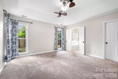 9020 Agnes Park Lane, Huntersville, NC 28078 - Photo 21