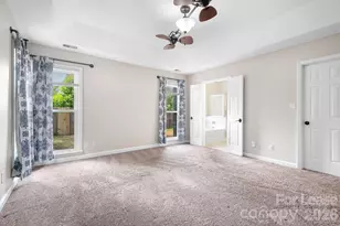 9020 Agnes Park Ln, Huntersville, NC 28078 - Photo 21
