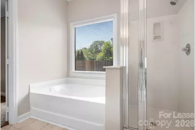 9020 Agnes Park Lane, Huntersville, NC 28078 - Photo 23
