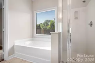 9020 Agnes Park Ln, Huntersville, NC 28078 - Photo 23