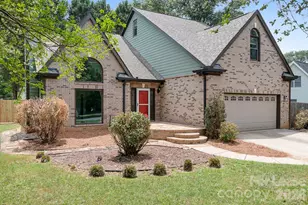 9020 Agnes Park Ln, Huntersville, NC 28078 - Photo 3