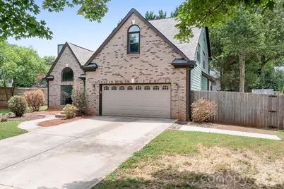9020 Agnes Park Lane, Huntersville, NC 28078 - Photo 39