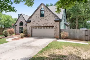 9020 Agnes Park Ln, Huntersville, NC 28078 - Photo 39