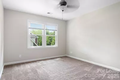 9020 Agnes Park Lane, Huntersville, NC 28078 - Photo 27