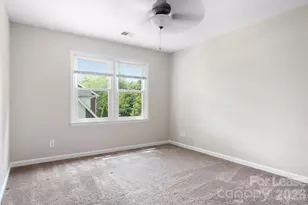 9020 Agnes Park Ln, Huntersville, NC 28078 - Photo 27