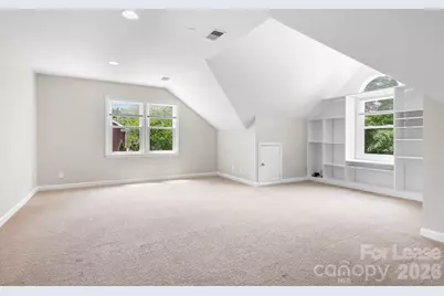 9020 Agnes Park Lane, Huntersville, NC 28078 - Photo 29
