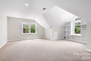 9020 Agnes Park Ln, Huntersville, NC 28078 - Photo 29