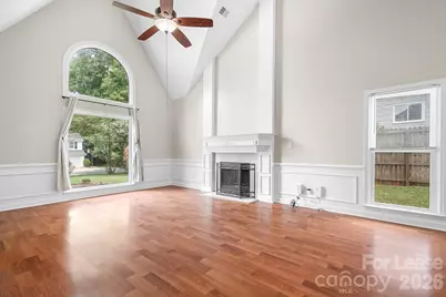 9020 Agnes Park Lane, Huntersville, NC 28078 - Photo 9