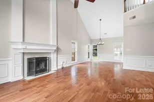9020 Agnes Park Ln, Huntersville, NC 28078 - Photo 7