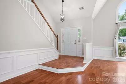 9020 Agnes Park Lane, Huntersville, NC 28078 - Photo 5