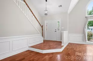 9020 Agnes Park Ln, Huntersville, NC 28078 - Photo 5