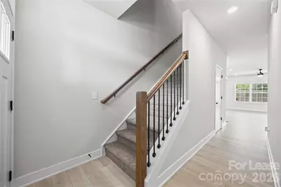 720 Pinecone Alley #23, Gastonia, NC 28056 - Photo 3