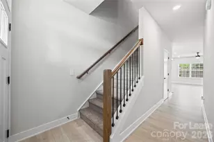 720 Pinecone Alley, Gastonia, NC 28056 - Photo 3