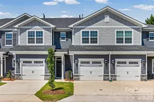 720 Pinecone Alley, Gastonia, NC 28056 - Photo 1