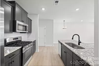 720 Pinecone Alley #23, Gastonia, NC 28056 - Photo 5
