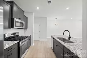 720 Pinecone Alley, Gastonia, NC 28056 - Photo 5