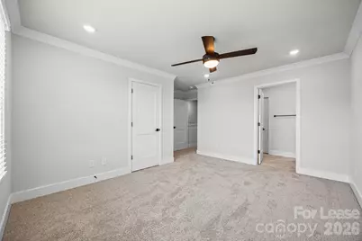720 Pinecone Alley #23, Gastonia, NC 28056 - Photo 9