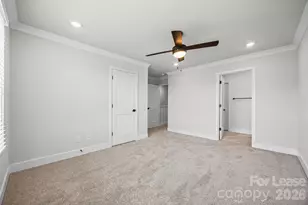 720 Pinecone Alley, Gastonia, NC 28056 - Photo 9