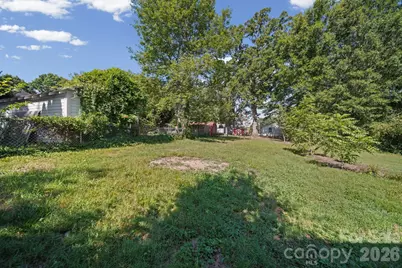 709 N 5th Street, Albemarle, NC 28001 - Photo 35