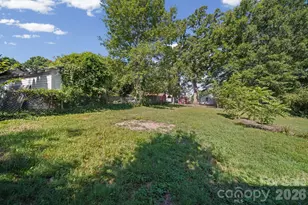 709 N 5th St, Albemarle, NC 28001 - Photo 35