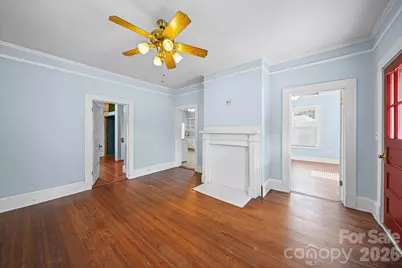709 N 5th Street, Albemarle, NC 28001 - Photo 7