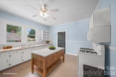 709 N 5th Street, Albemarle, NC 28001 - Photo 25