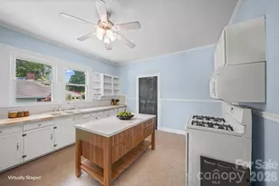 709 N 5th St, Albemarle, NC 28001 - Photo 25