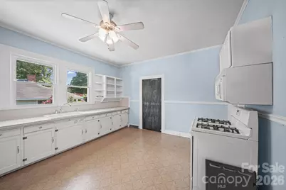 709 N 5th Street, Albemarle, NC 28001 - Photo 23