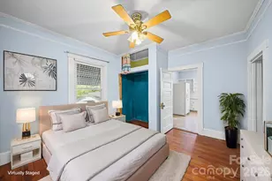 709 N 5th St, Albemarle, NC 28001 - Photo 13
