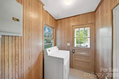 709 N 5th Street, Albemarle, NC 28001 - Photo 27