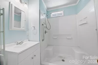 709 N 5th Street, Albemarle, NC 28001 - Photo 29