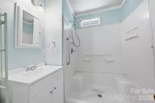 709 N 5th St, Albemarle, NC 28001 - Photo 29