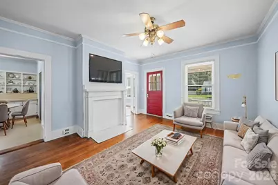 709 N 5th Street, Albemarle, NC 28001 - Photo 11