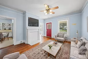 709 N 5th St, Albemarle, NC 28001 - Photo 11