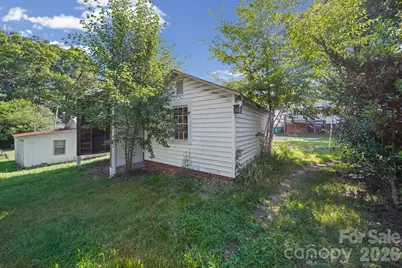 709 N 5th Street, Albemarle, NC 28001 - Photo 33