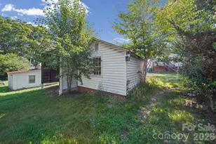 709 N 5th St, Albemarle, NC 28001 - Photo 33