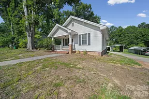 709 N 5th St, Albemarle, NC 28001 - Photo 3