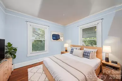 709 N 5th Street, Albemarle, NC 28001 - Photo 15