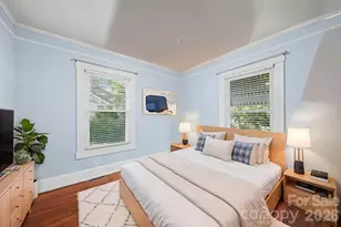 709 N 5th St, Albemarle, NC 28001 - Photo 15