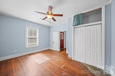 709 N 5th Street, Albemarle, NC 28001 - Photo 17